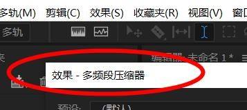 ôʹAuditionѹ?AuditionƵѹĲ - վѶ