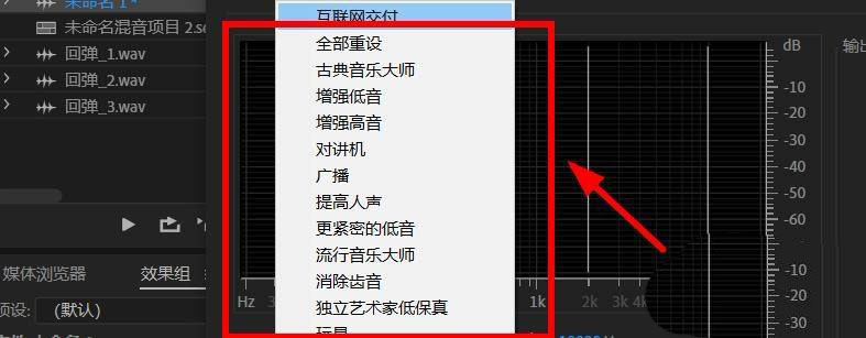 ʹAuditionѹ?AuditionƵѹü