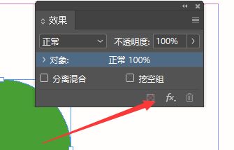 Adobe InDesignôͼƬڷ-InDesignڷЧļ - վѶ