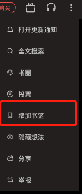 ġǩӷ