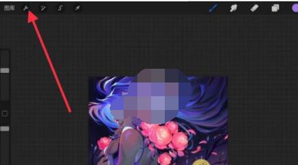 procreateαpsd-procreatepsdİ취