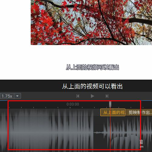 arctimeĻصʾΰ-arctimeصĴ취