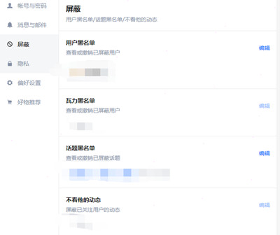 ֪鿴