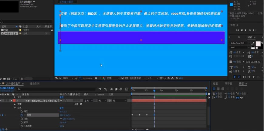 AEЧ-AEЧ̳ - վѶ