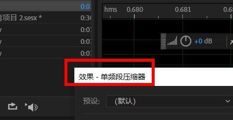 Auditionѹôʹ-AuditionƵѹ÷ - վѶ