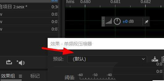 Auditionѹʹ-AuditionƵѹ÷