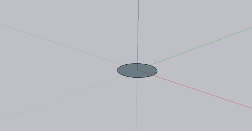 ʹòͼʦչԴ-SKtchUpԴʹ÷ - վѶ