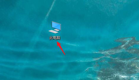 win10޸·λԭc-win10·ָĬϷ - վѶ