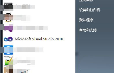 visual studioô½GUID-visual studioGUIDļɷ - վѶ
