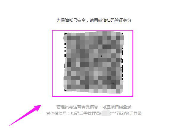δ΢Źںûǩ-΢Źںûǩ鼼