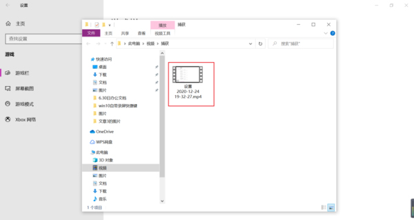 win10ϵͳ¼-win10ϵͳԴ¼ϸ̳ - վѶ