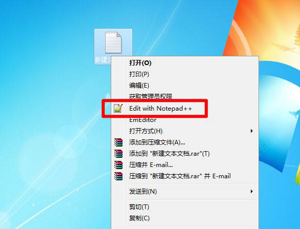 notepad++ôͳ-notepad鿴ıķ - վѶ