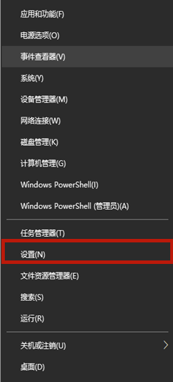 Win10 21H1ϵͳϷν뷨-Win10 21H1ϵͳ뷨ķ - վѶ
