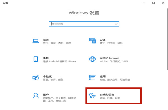 Win10 21H1ϵͳϷν뷨-Win10 21H1ϵͳ뷨ķ - վѶ