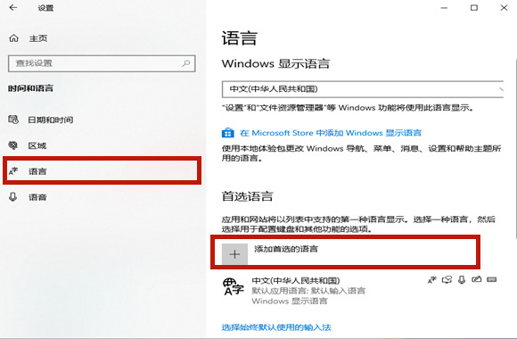 Win10 21H1ϵͳϷν뷨-Win10 21H1ϵͳ뷨İ취