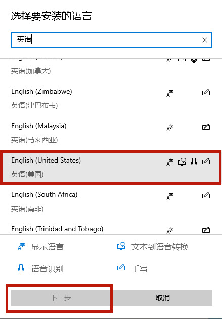 Win10 21H1ϵͳϷν뷨-Win10 21H1ϵͳ뷨ķ - վѶ