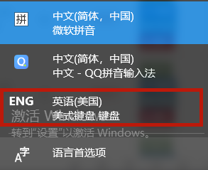 Win10 21H1ϵͳϷν뷨-Win10 21H1ϵͳ뷨ķ - վѶ