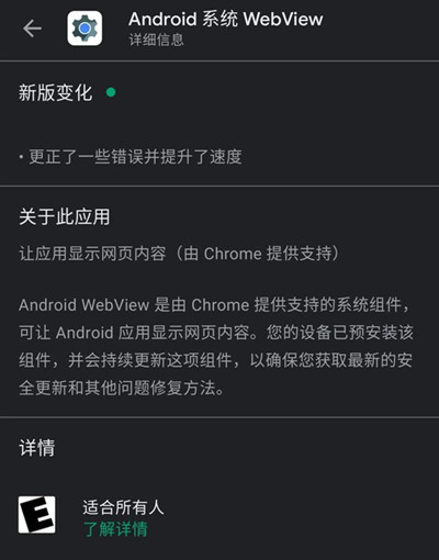 16thô-16th˽ - վѶ