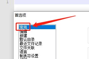 Notepad++ǩʾɫôȥ-Notepad++ȥǩʾɫķ - վѶ