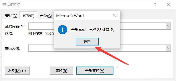 ʹpdfƵwordΪʲôпո-pdfƵwordп϶Ĵ - վѶ
