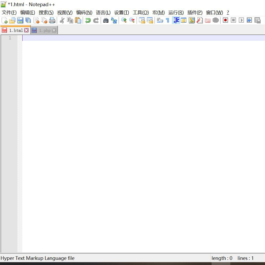 Notepad++ôע-Notepadעͷ - վѶ