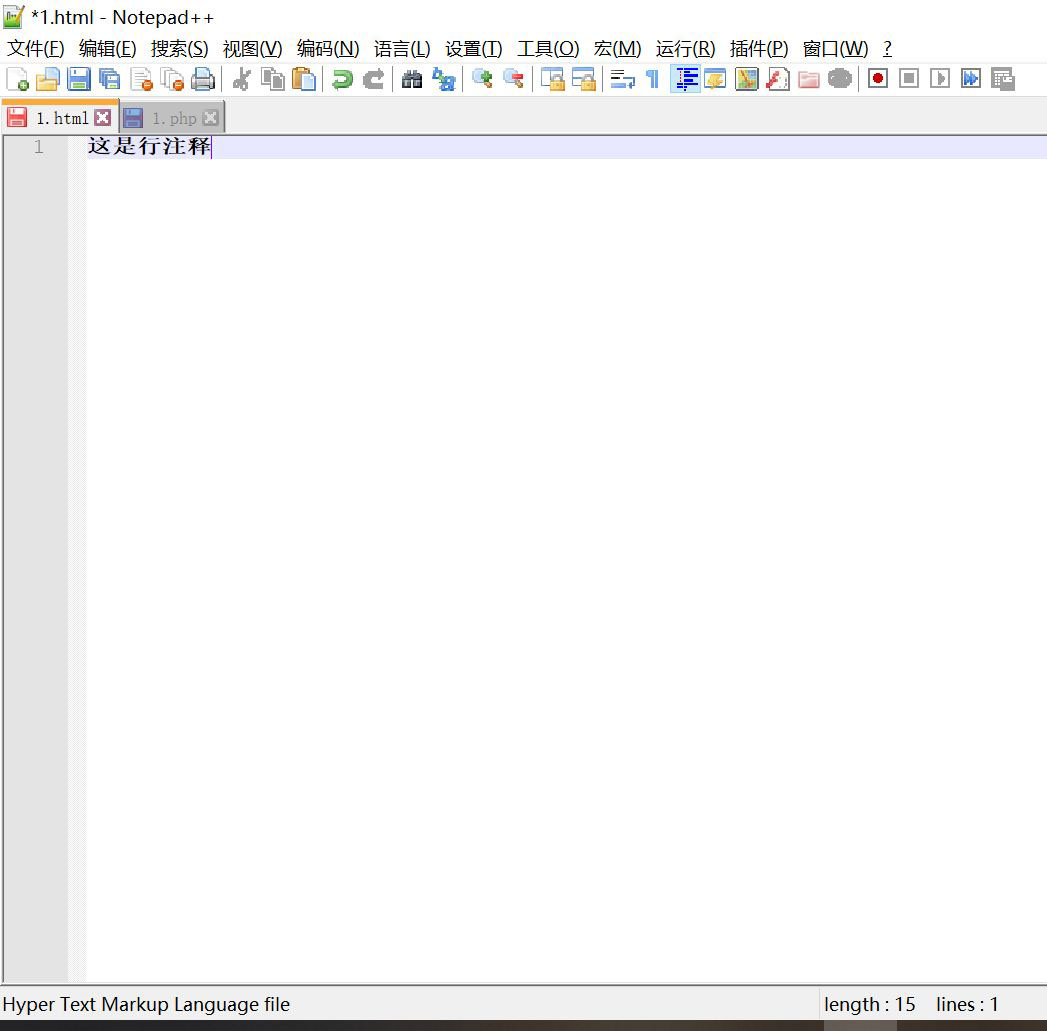 Notepad++ôע-Notepadעͷ - վѶ