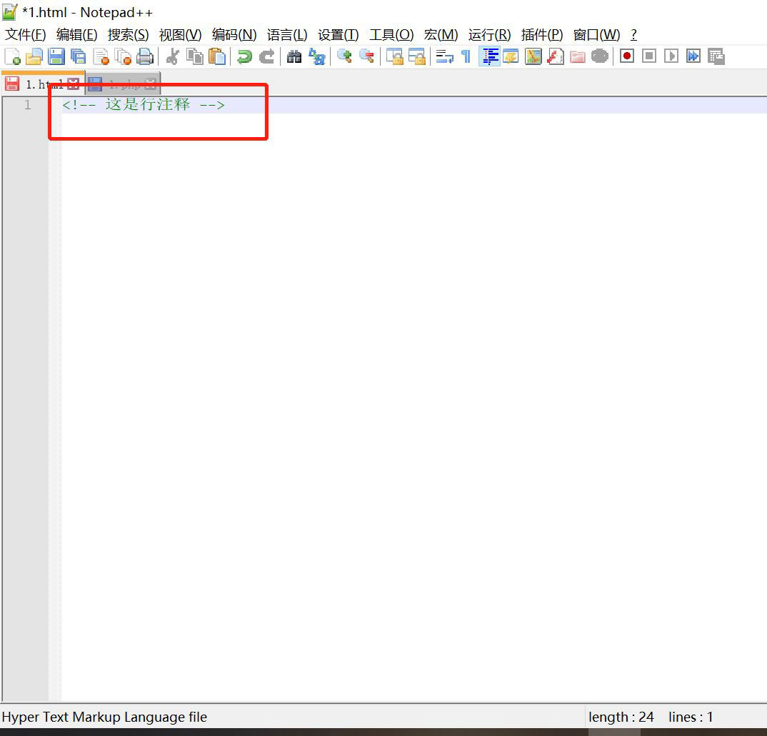 Notepad++ôע-Notepadעͷ - վѶ