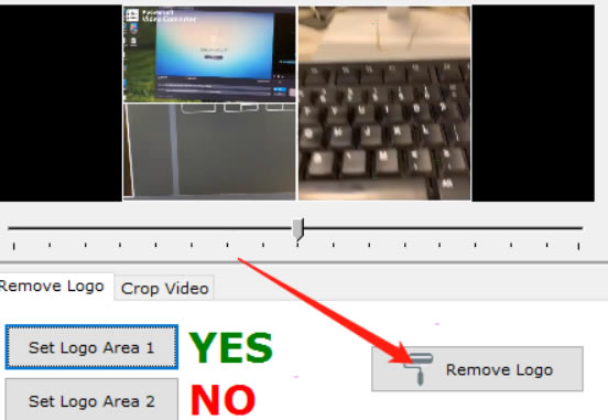 easy video logo removerȥˮӡ