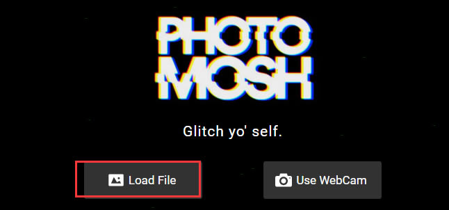 PhotoMoshͼƬ-PhotoMoshͼƬ취
