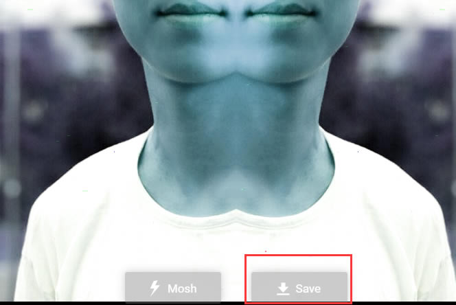 PhotoMoshͼƬ-PhotoMoshͼƬ - վѶ