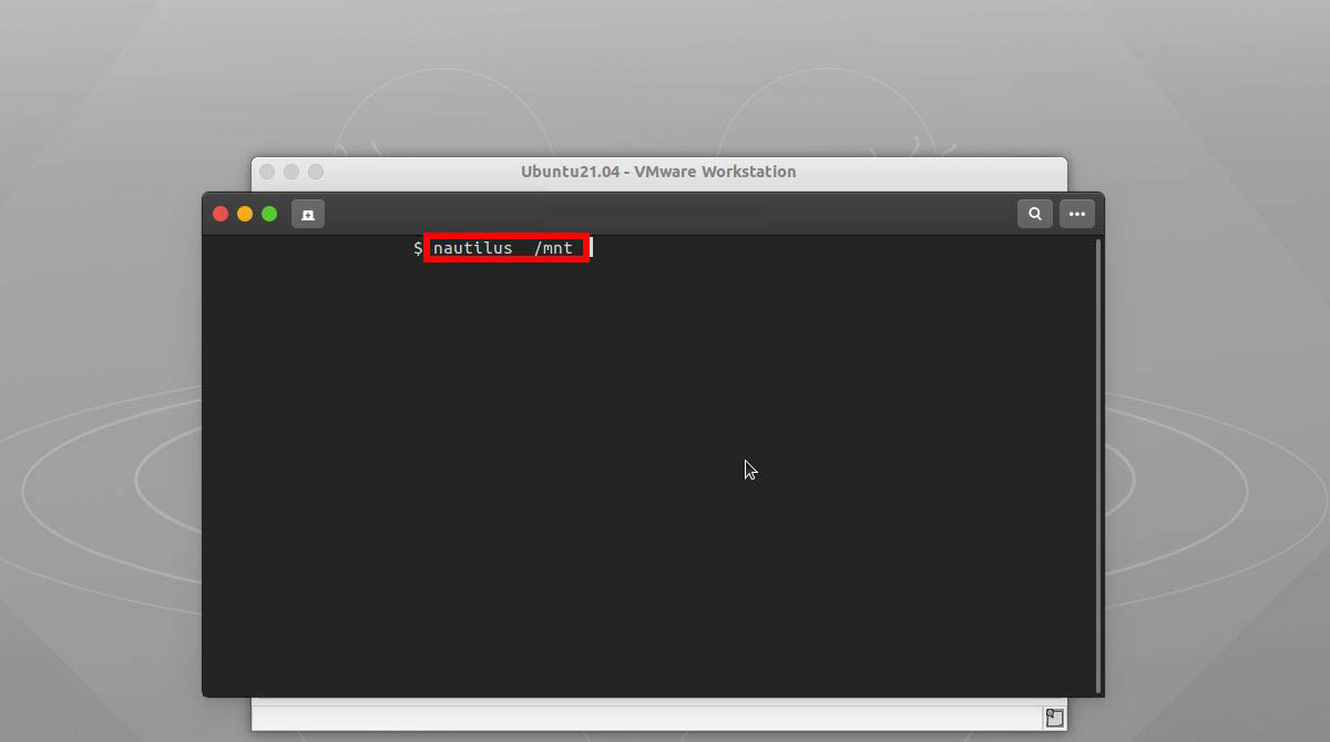 Vmware16򲻿ļô-Vmware16򲻿ļ - վѶ