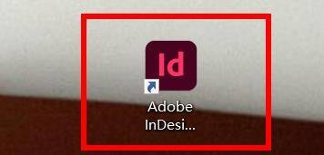 indesignΪ޴ֱԵλ-indesignֱԵλΪ޷ - վѶ