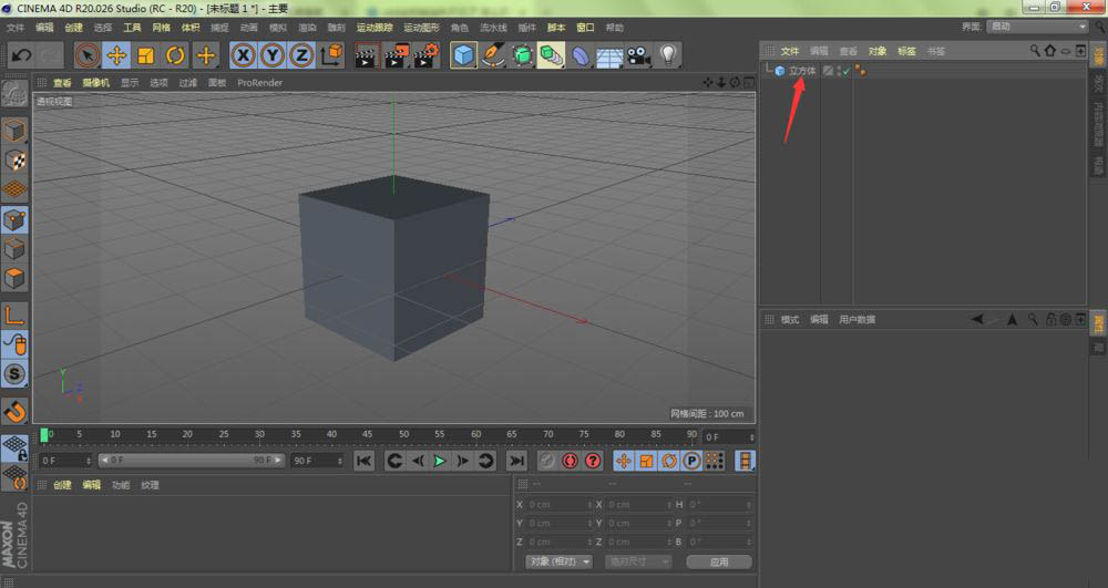 c4d᲻ô-c4dʾc4dļ - վѶ
