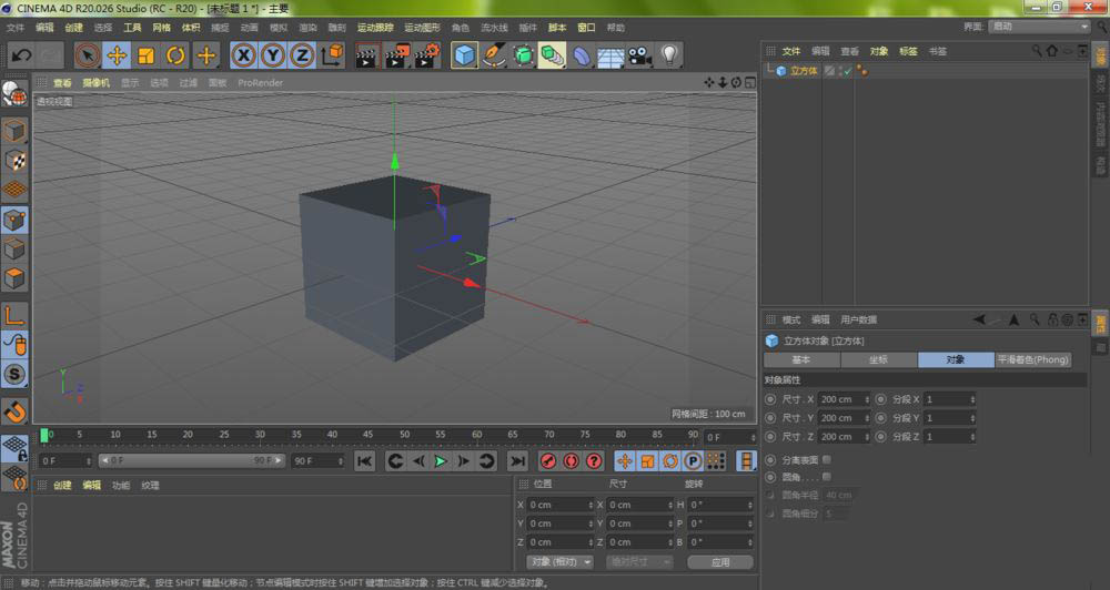 c4d᲻ô-c4dʾc4dļ - վѶ