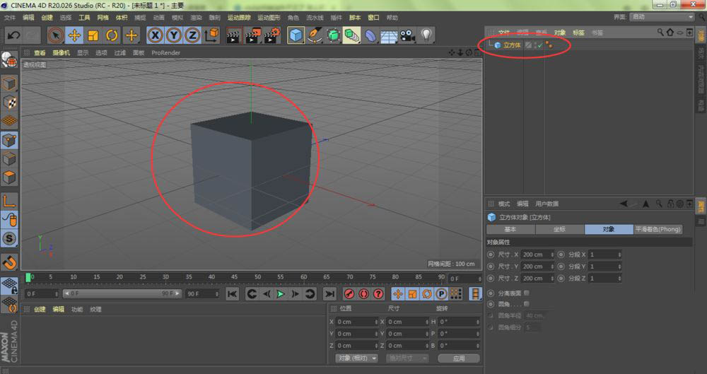 c4d᲻ô-c4dʾc4dļ - վѶ