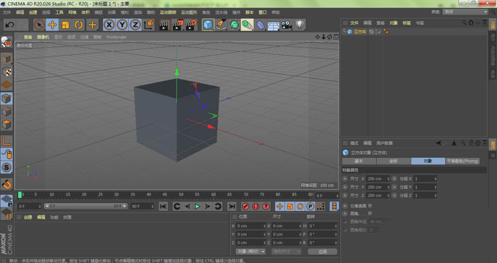 c4d᲻ΰ-c4dʾc4dļ