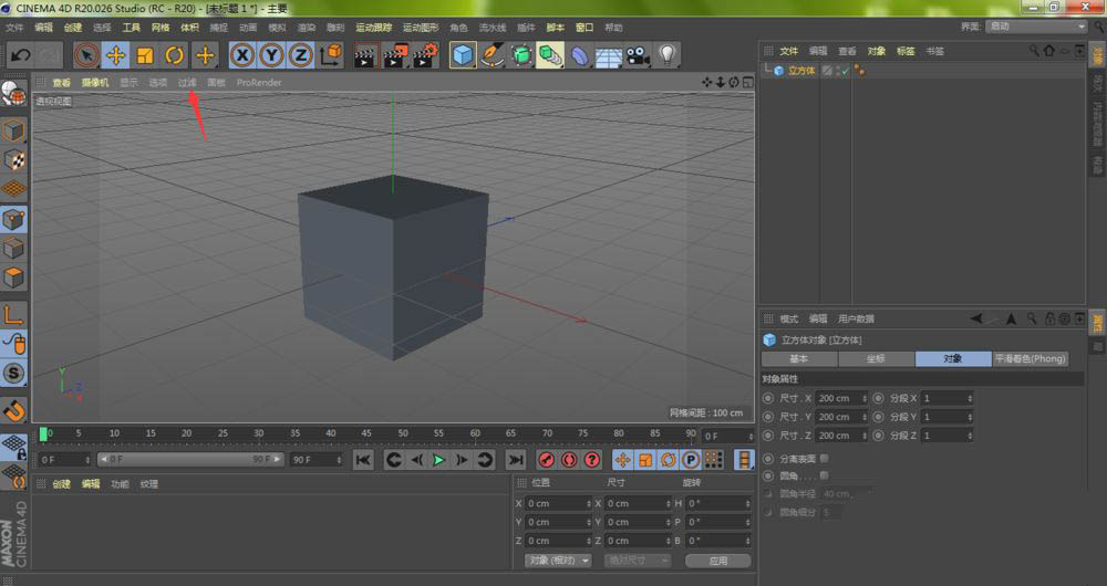 c4d᲻ô-c4dʾc4dļ - վѶ