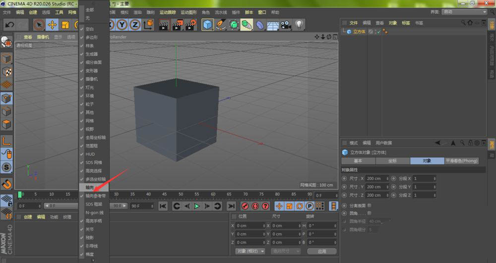 c4d᲻ô-c4dʾc4dļ - վѶ