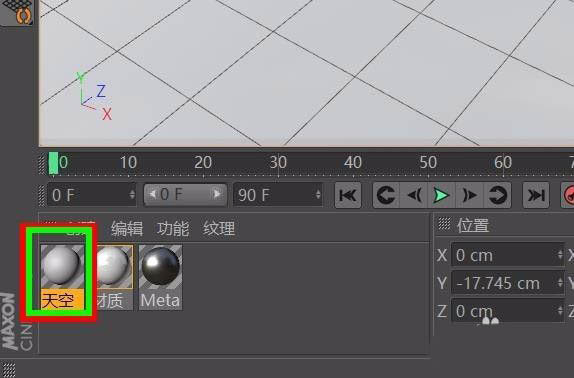 C4DοHDR-C4DԴhdrʹ÷ - վѶ