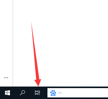 Win10β鿴ʹü¼?Win10鿴ʹü¼ķ - վѶ