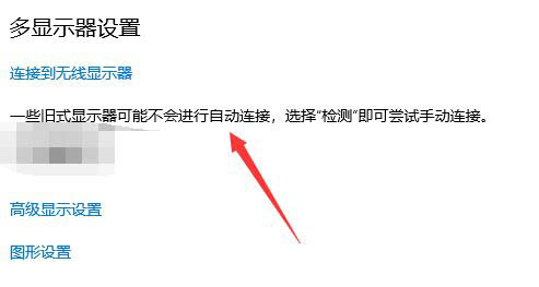 win10˫лĻ-win10˫Ļлķ - վѶ