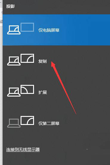 win10˫лĻ-win10˫Ļлķ - վѶ