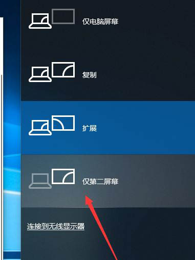 win10˫лĻ-win10˫Ļлķ - վѶ