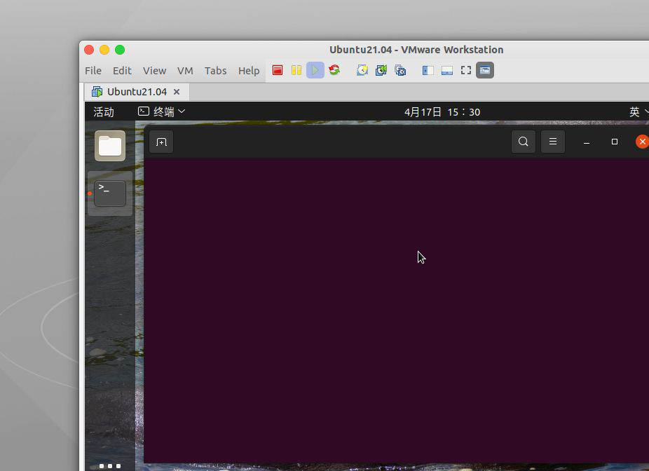 ubuntu21.04Ϊʲôܲrmvbļ-ubunturmvbƵļ - վѶ