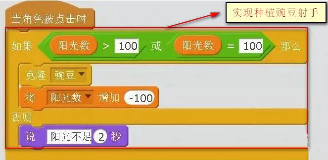 scratch2.0ôʵֲսʬСϷ-scratch̳ - վѶ