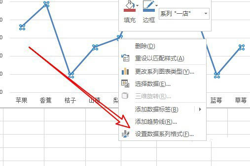 excel2019ͼôӰ-excelͼӰļ - վѶ