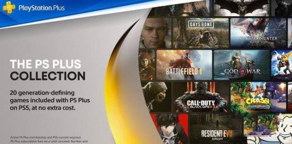 ps5͵20Ϸ-ps5ȡ20Ϸ - վѶ