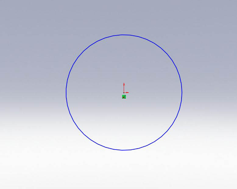 solidworksλ-swߵķ - վѶ