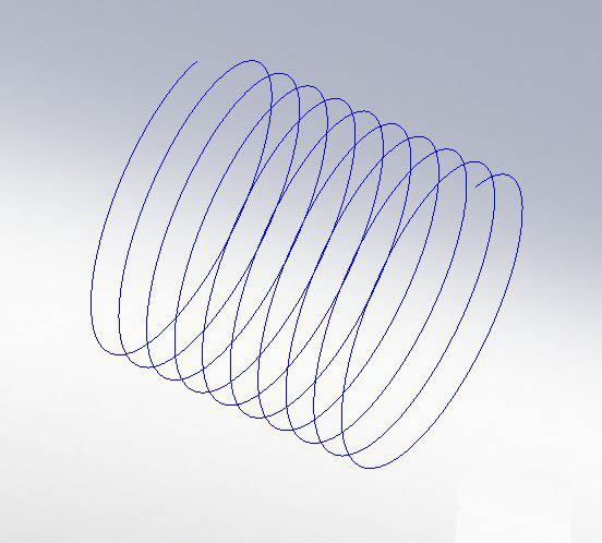 solidworksλ-swߵķ - վѶ