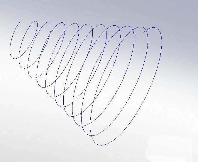 solidworksλ-swߵķ - վѶ
